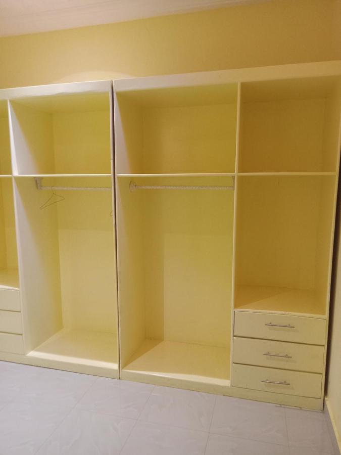 شقة Oasis Lawafossi بوبو ديولاسو المظهر الخارجي الصورة